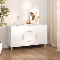 VidaXL 812510, 1 pièce(s)