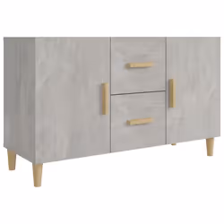 VidaXL 812514, 1 pièce(s)