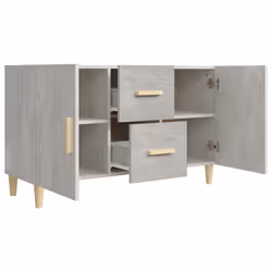 VidaXL 812514 buffet de salle à manger - Vue supplémentaire 5