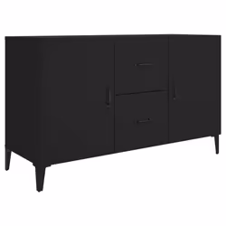 VidaXL 812520, 1 pièce(s)
