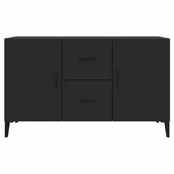 VidaXL 812520 buffet de salle à manger - Vue supplémentaire 5