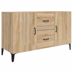 VidaXL 812522, 1 pièce(s)