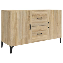 VidaXL 812522 buffet de salle à manger