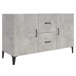 VidaXL 812523, 1 pièce(s)