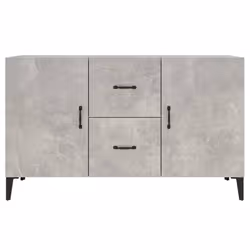 VidaXL 812523 buffet de salle à manger - Vue supplémentaire 5
