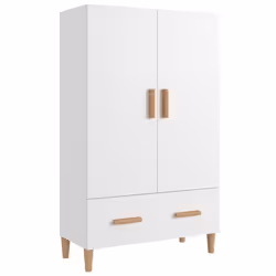 VidaXL 812528, 1 pièce(s)