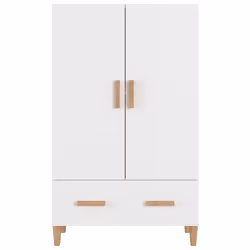 VidaXL 812528 buffet de salle à manger - Vue supplémentaire 5