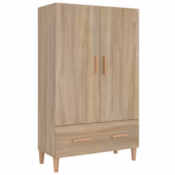 VidaXL 812531, 1 pièce(s)