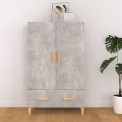 VidaXL 812532, 1 pièce(s)