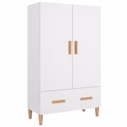 VidaXL 812534, 1 pièce(s)