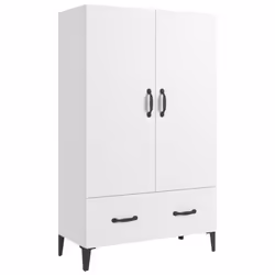 VidaXL 812537, 1 pièce(s)