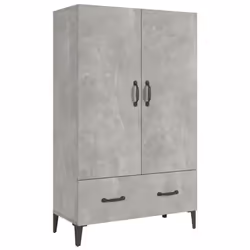 VidaXL 812541, 1 pièce(s)