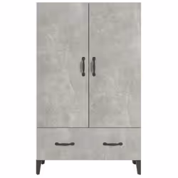 VidaXL 812541 buffet de salle à manger - Vue supplémentaire 5