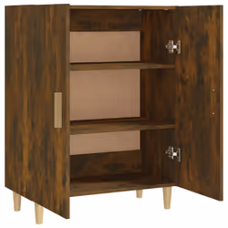 VidaXL 817327 buffet de salle à manger - Vue supplémentaire 5