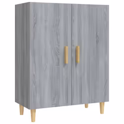 VidaXL 817328, 1 pièce(s)