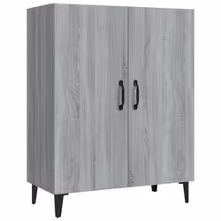 VidaXL 817331, 1 pièce(s)
