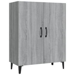 VidaXL 817331 buffet de salle à manger