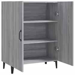 VidaXL 817331 buffet de salle à manger - Vue supplémentaire 4