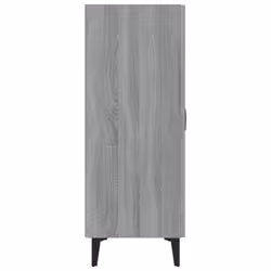 VidaXL 817331 buffet de salle à manger - Vue supplémentaire 5