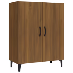 VidaXL 817332, 1 pièce(s)