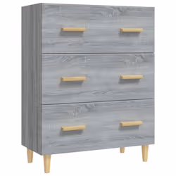 VidaXL 817346, 1 pièce(s)