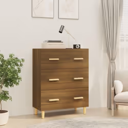 VidaXL 817347, 1 pièce(s)