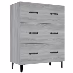 VidaXL 817349, 1 pièce(s)