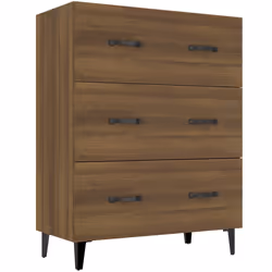 VidaXL 817350, 1 pièce(s)