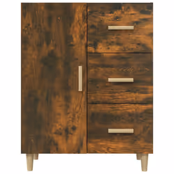 VidaXL 817351 buffet de salle à manger - Vue supplémentaire 5