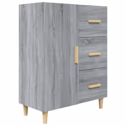 VidaXL 817352, 1 pièce(s)