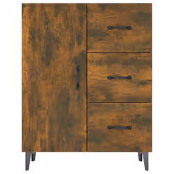 VidaXL 817354 buffet de salle à manger - Vue supplémentaire 5