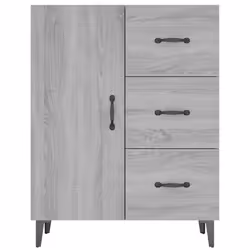 VidaXL 817355 buffet de salle à manger - Vue supplémentaire 5