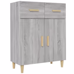 VidaXL 817358, 1 pièce(s)