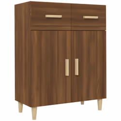 VidaXL 817359, 1 pièce(s)