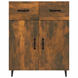 VidaXL 817360 buffet de salle à manger - Vue supplémentaire 5