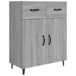VidaXL 817361, 1 pièce(s)