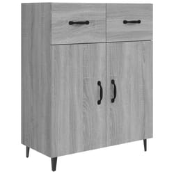VidaXL 817361 buffet de salle à manger