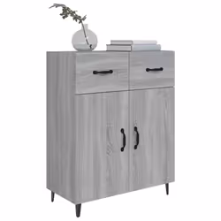 VidaXL 817361 buffet de salle à manger - Vue supplémentaire 4