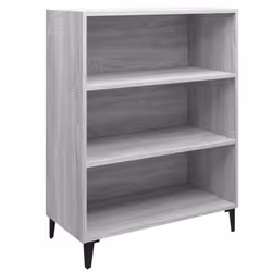 VidaXL 817379, 1 pièce(s)