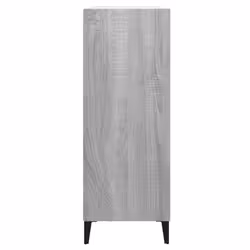 VidaXL 817379 buffet de salle à manger - Vue supplémentaire 4