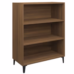 VidaXL 817380, 1 pièce(s)