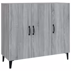 VidaXL 817463, 1 pièce(s)