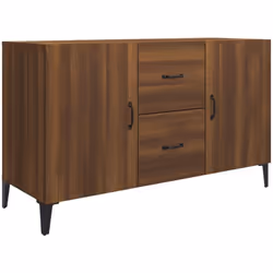 VidaXL 817470, 1 pièce(s)