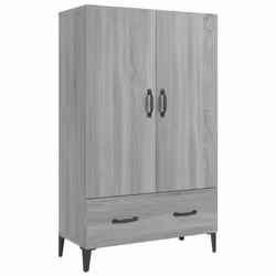 VidaXL 817475, 1 pièce(s)