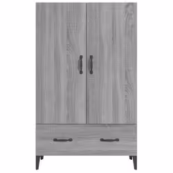 VidaXL 817475 buffet de salle à manger - Vue supplémentaire 5