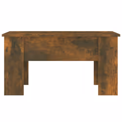 VidaXL 819281 Table à café, latérale et de salon