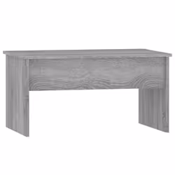 VidaXL 819288 Table à café, latérale et de salon