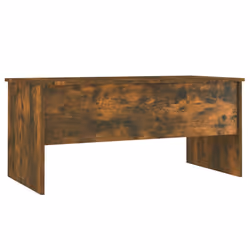 VidaXL 819299 Table à café, latérale et de salon - Vue supplémentaire 5