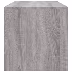 VidaXL 815256 Table à café, latérale et de salon - Vue supplémentaire 5