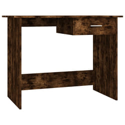 VidaXL 815333 bureau